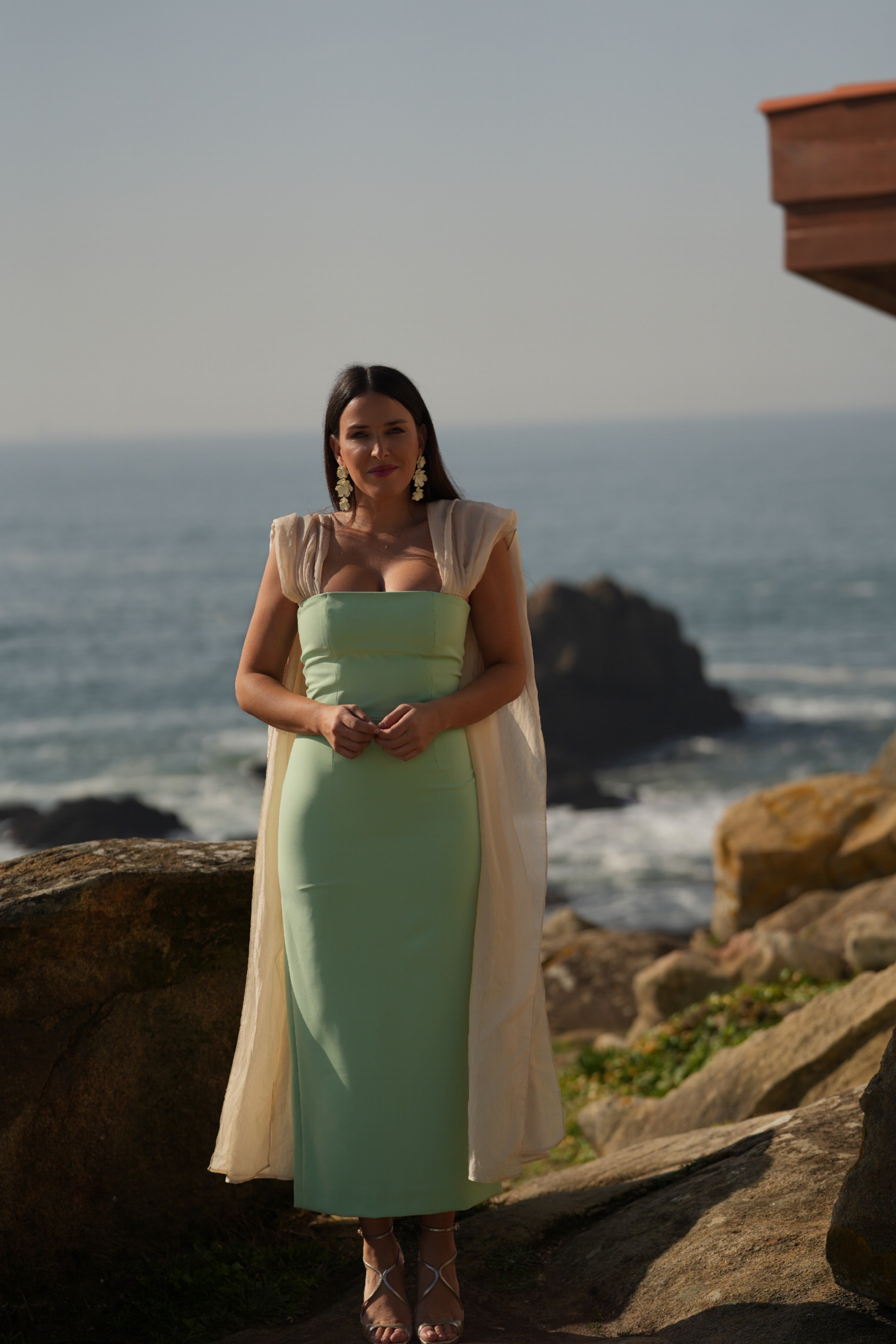 Vestidos Largos Nicoli Primavera Verano Nicoli Tienda Online Dress