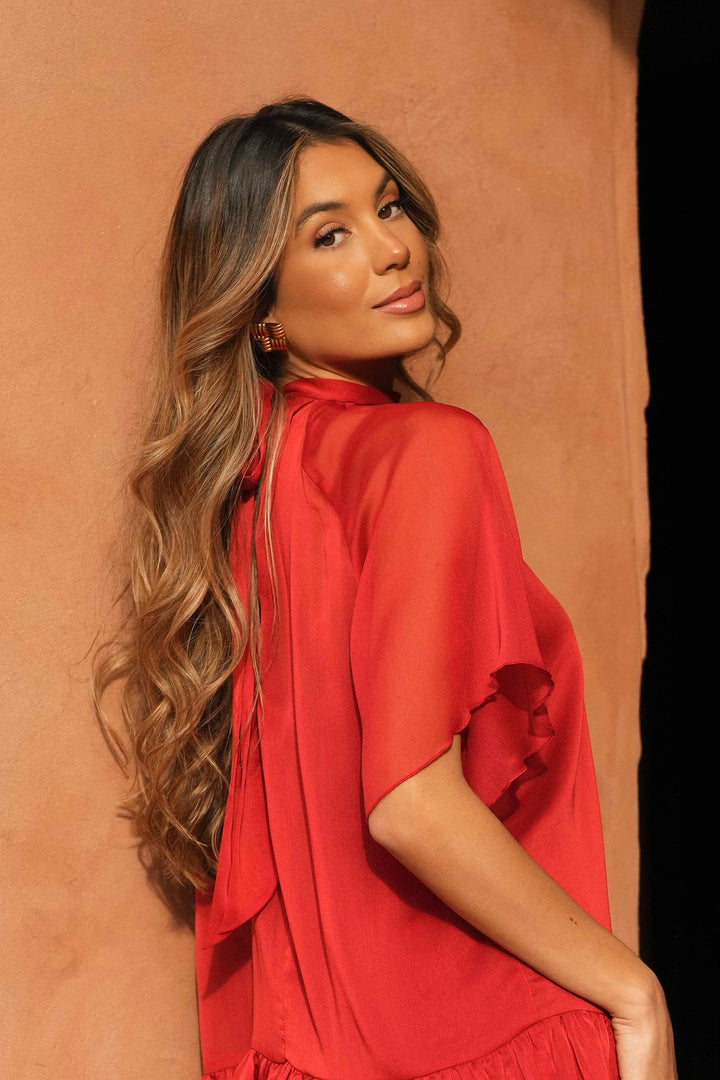 BRINCOS QUADRADO GRANDE