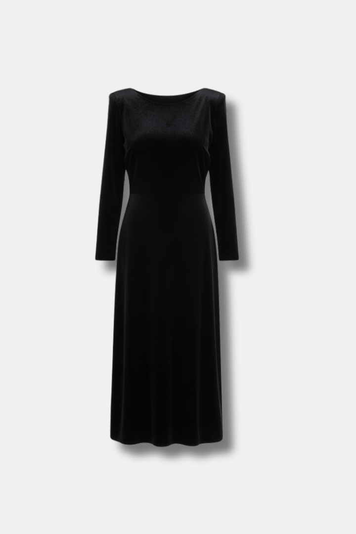 VESTIDO PETRA