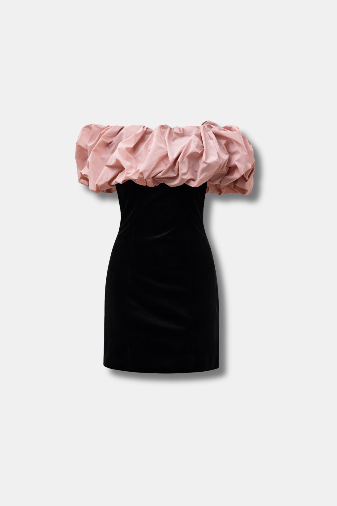 VESTIDO TERESA