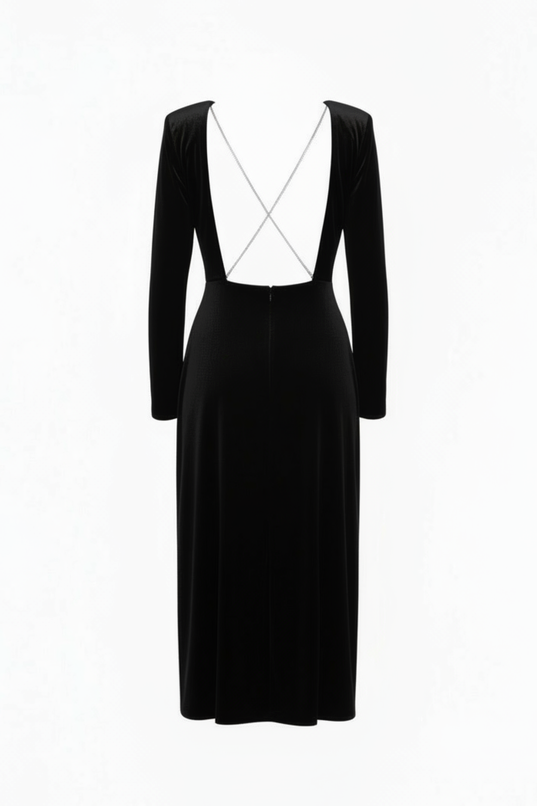 VESTIDO PETRA