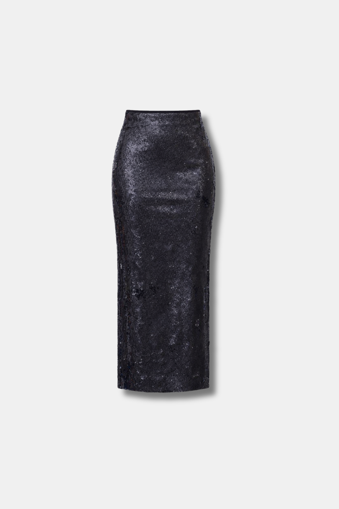 NAVY BLUE ATHENA SKIRT
