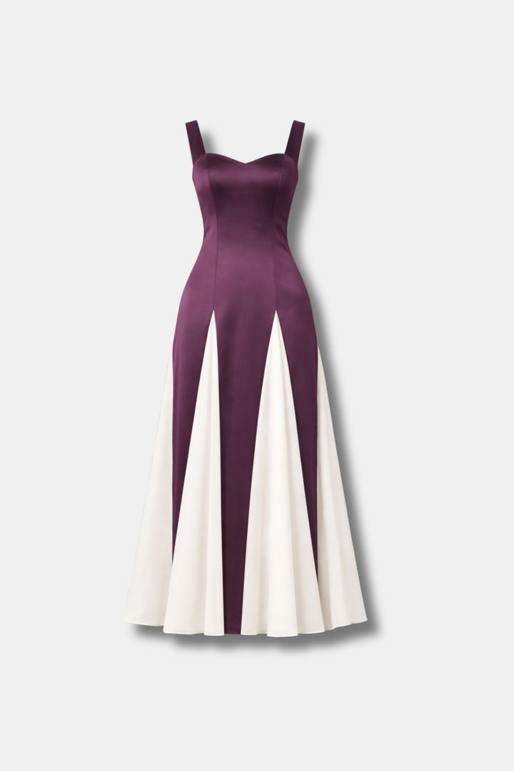 ROBE AMÉLIE