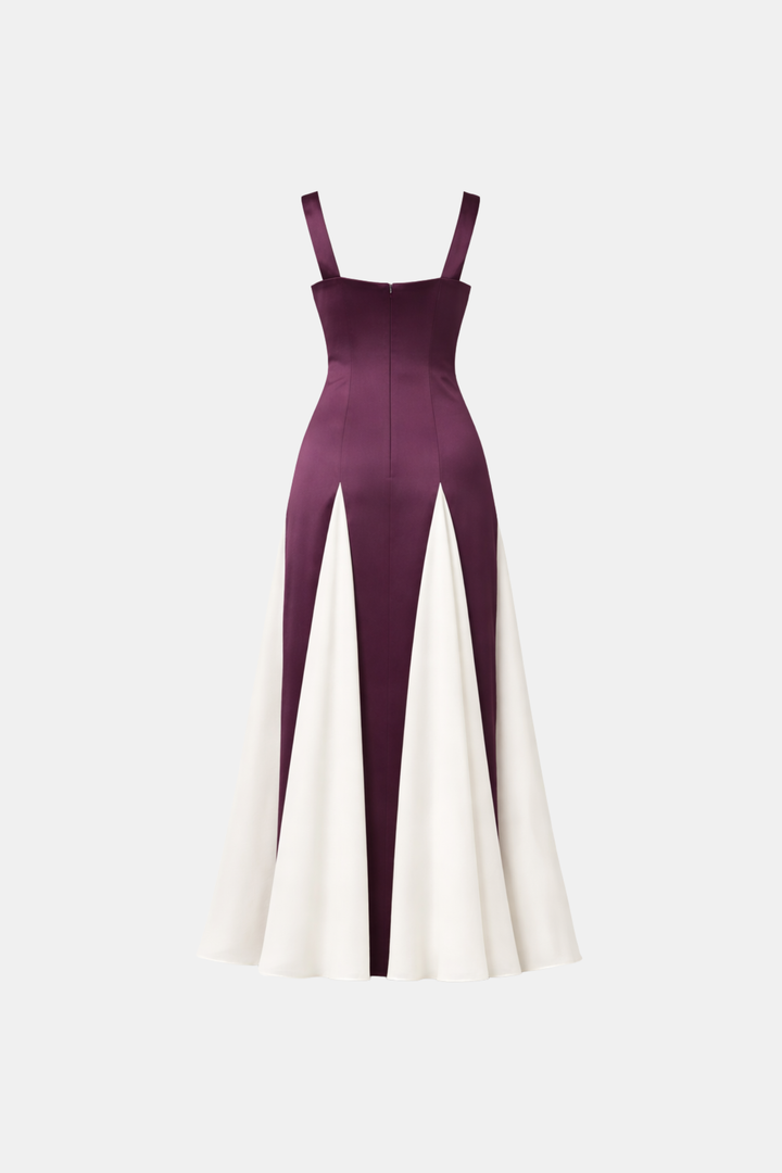 ROBE AMÉLIE