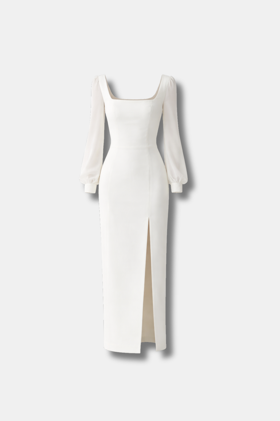 celine beige dress Celine Dress