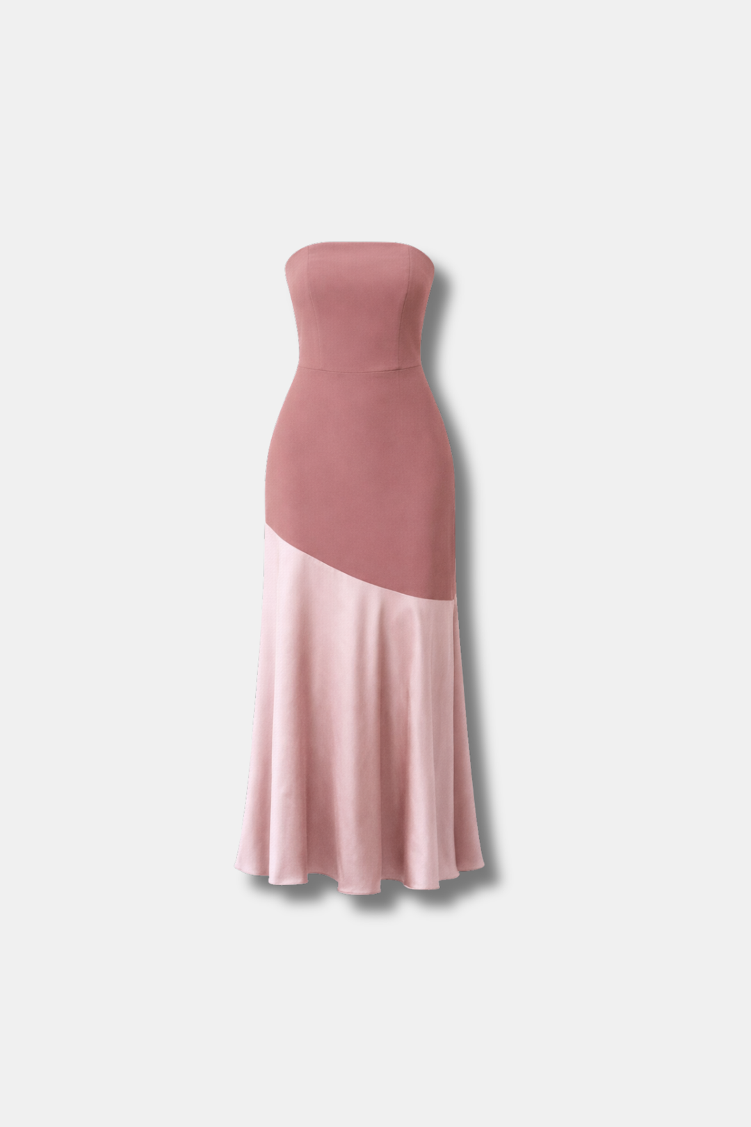 ROBE FIONA ROSE 