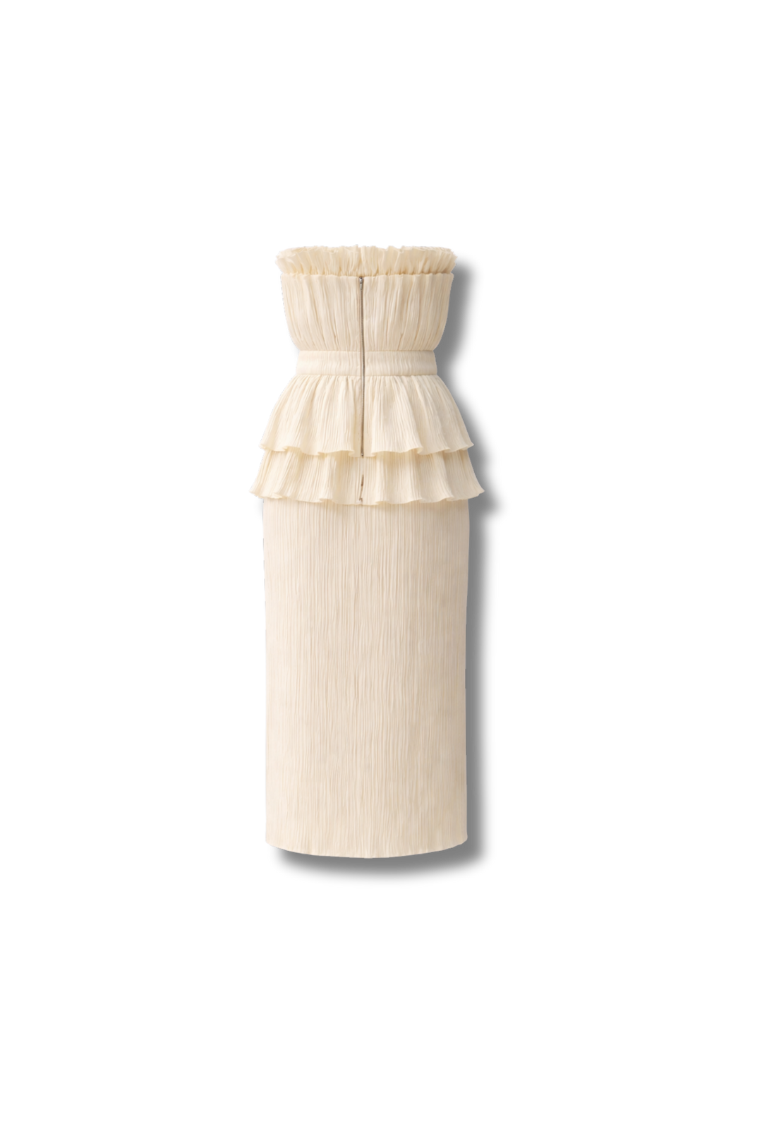 ENSEMBLE SIENNE BEIGE 