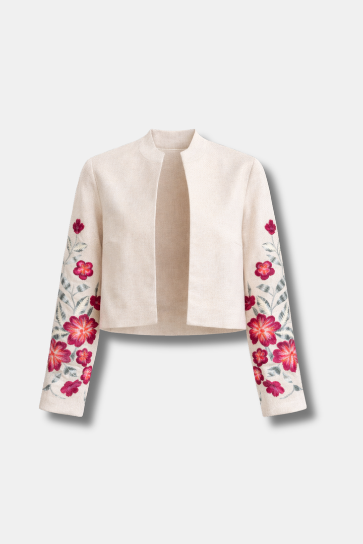 VESTE AMALIA