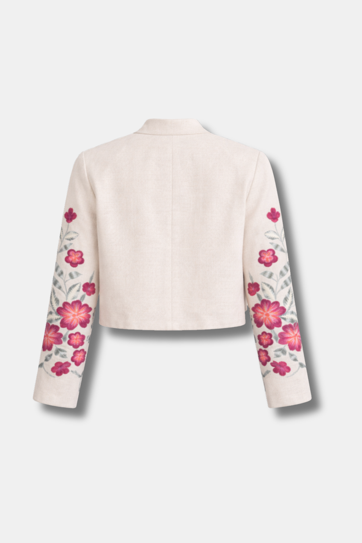 VESTE AMALIA