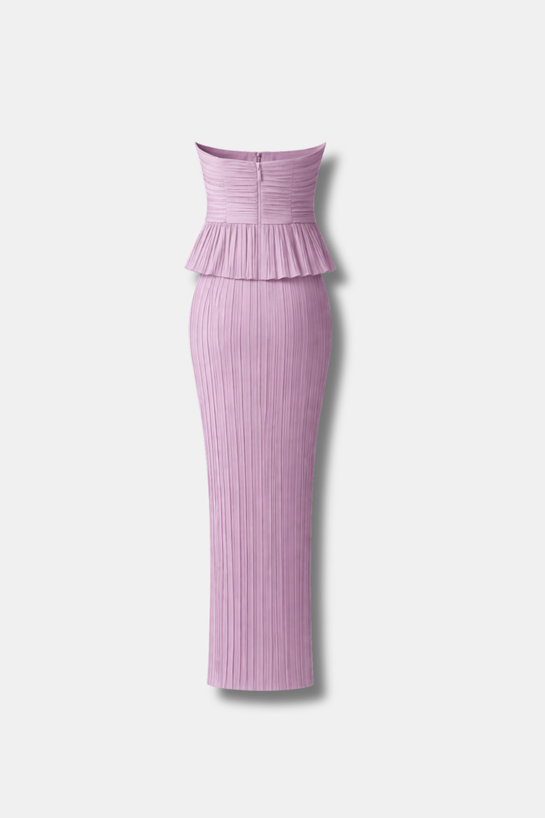MARBELLA MAUVE SET