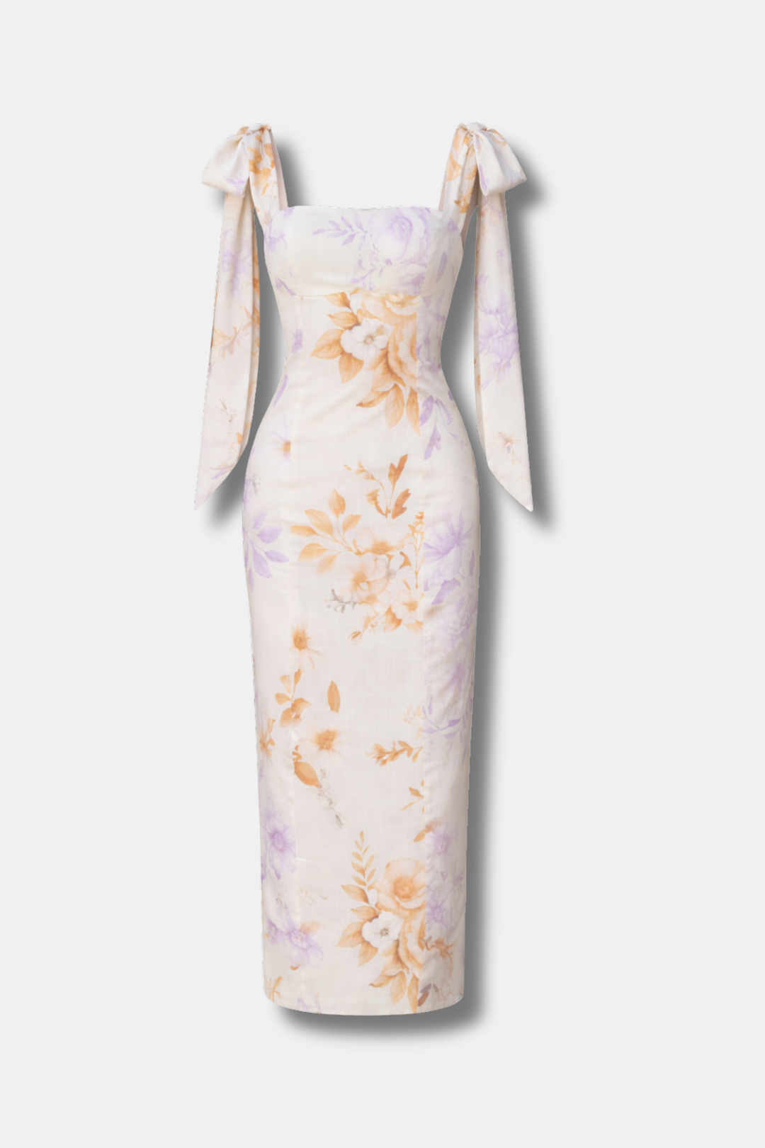 VERONA ESTAMPADO FLORAL