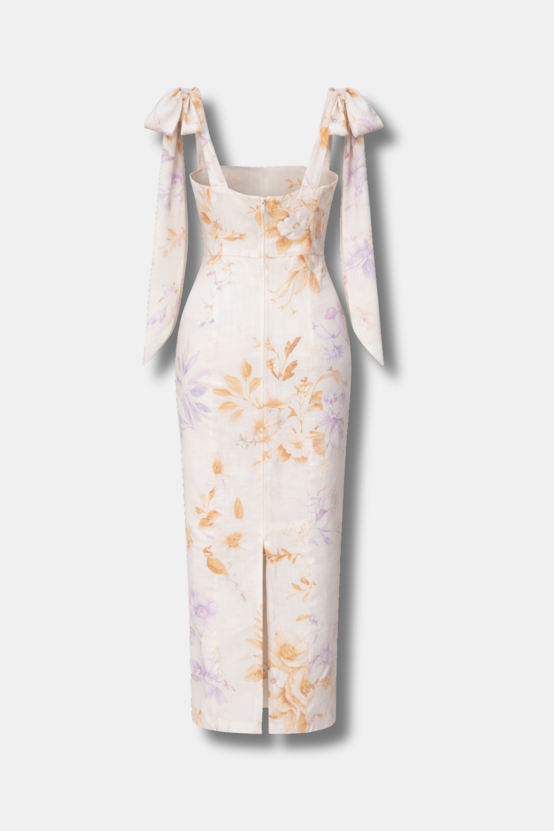 VERONA ESTAMPADO FLORAL