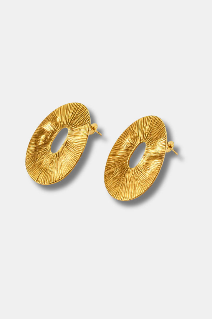 Grandes pentes plates