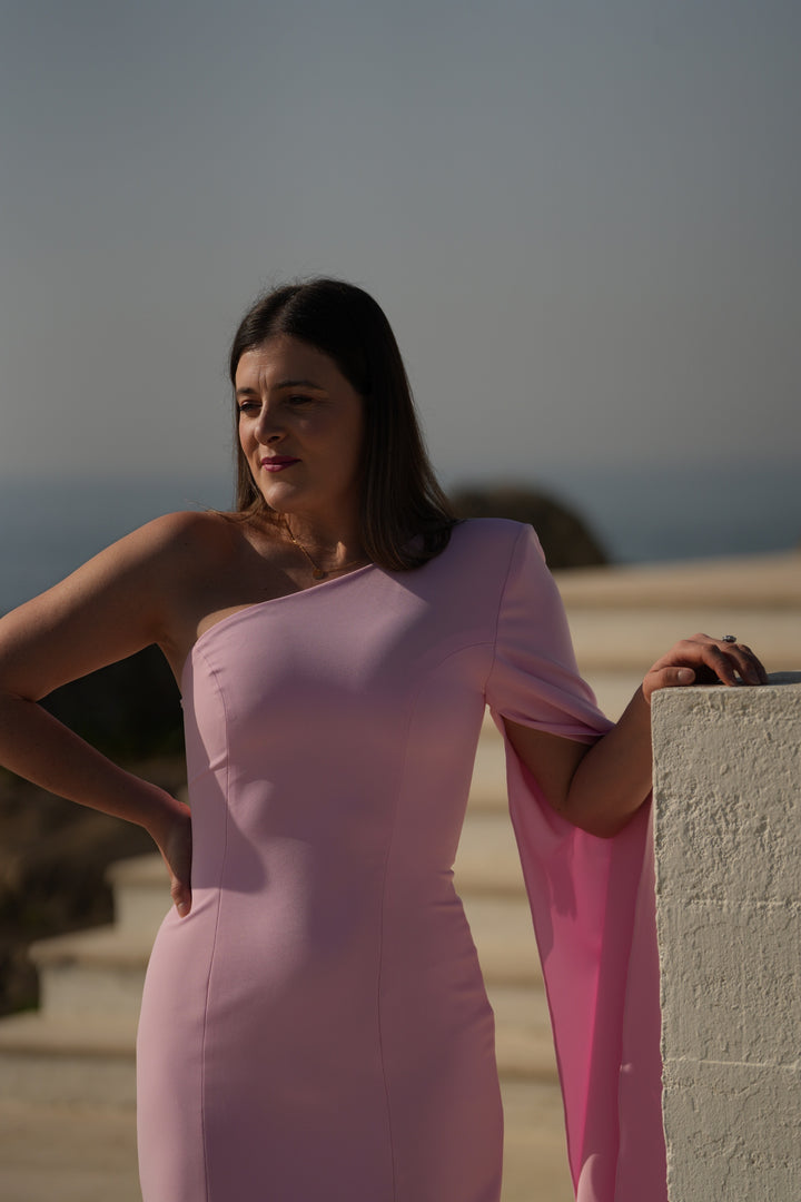 ROBE ROSE ROBERTA