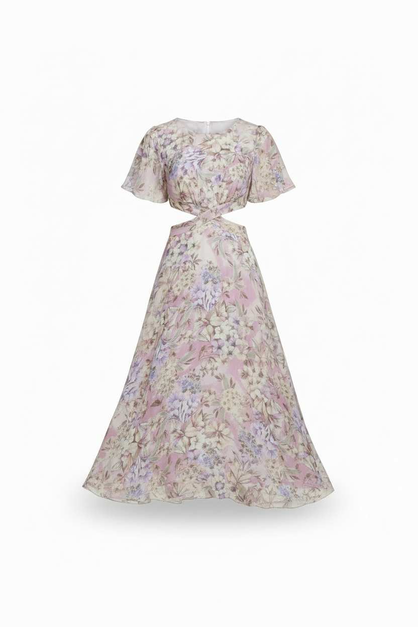 ROBE CAROLINE