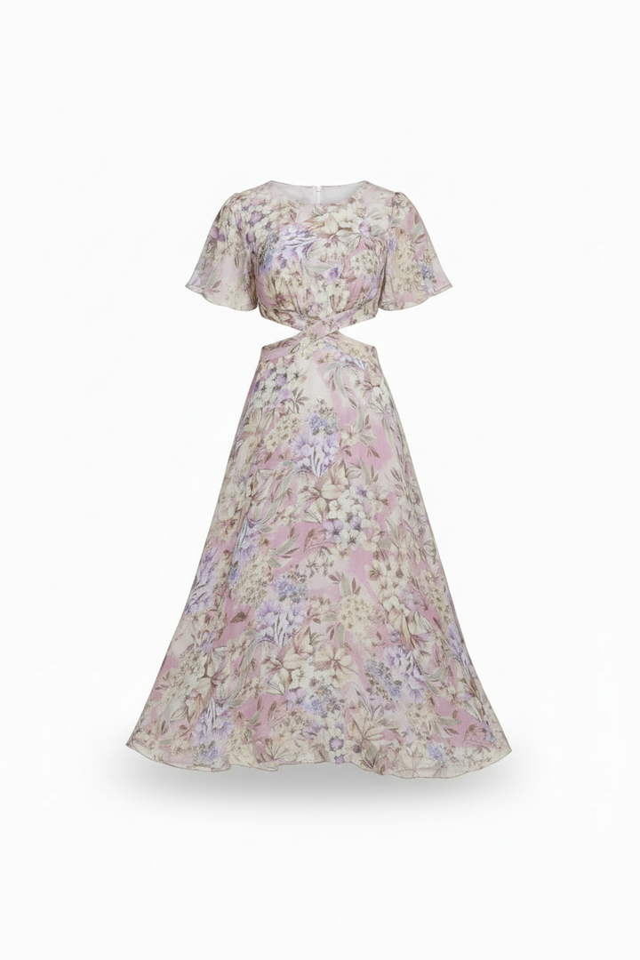 ROBE CAROLINE