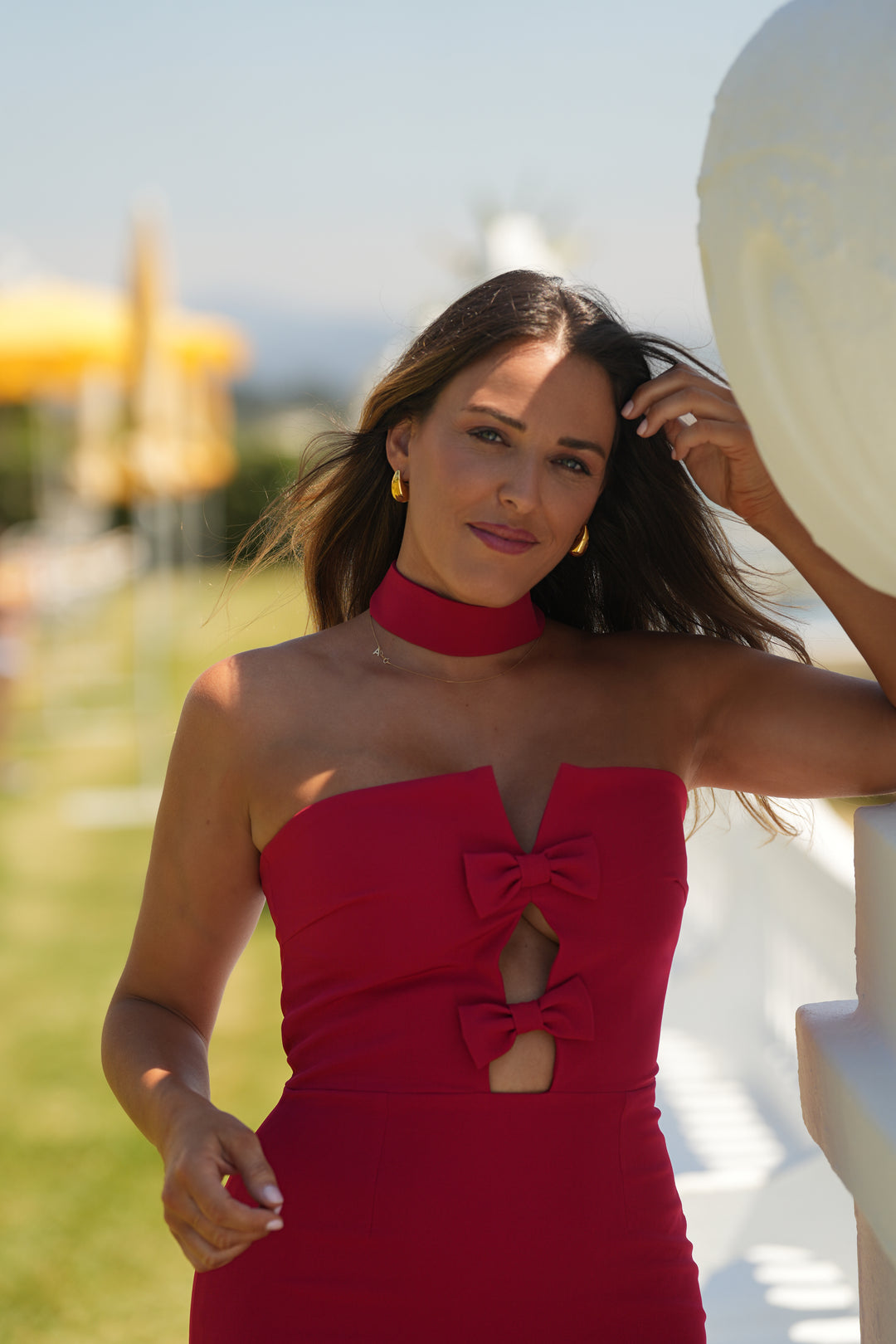 Typing Tutor Robes De Plage Etam Typing Software Robe La Redoute