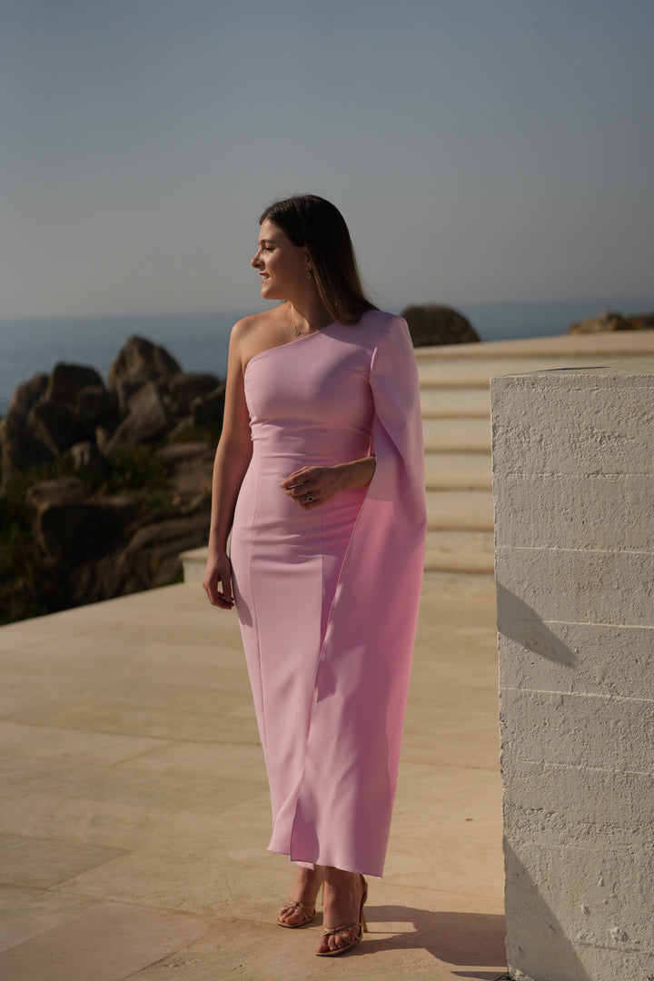 ROBE ROSE ROBERTA