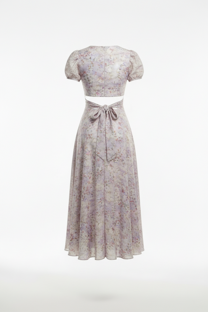 ROBE CAROLINE
