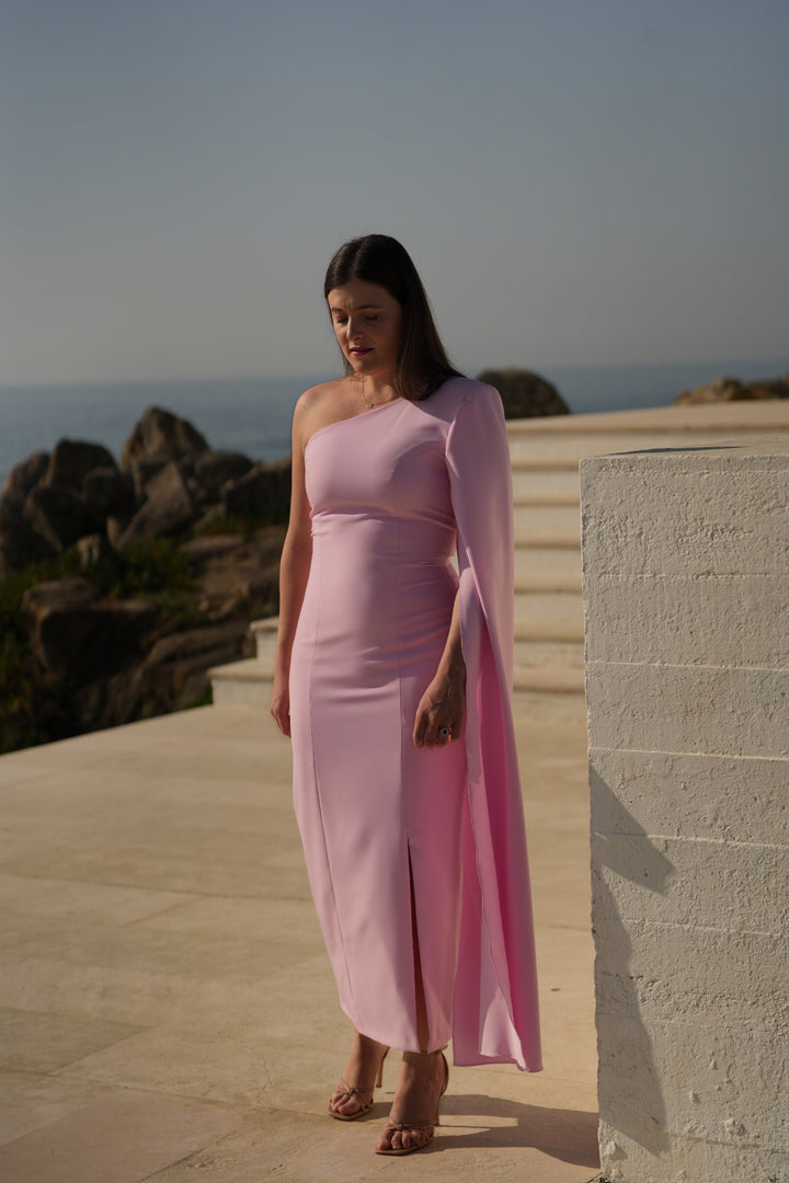 ROBE ROSE ROBERTA