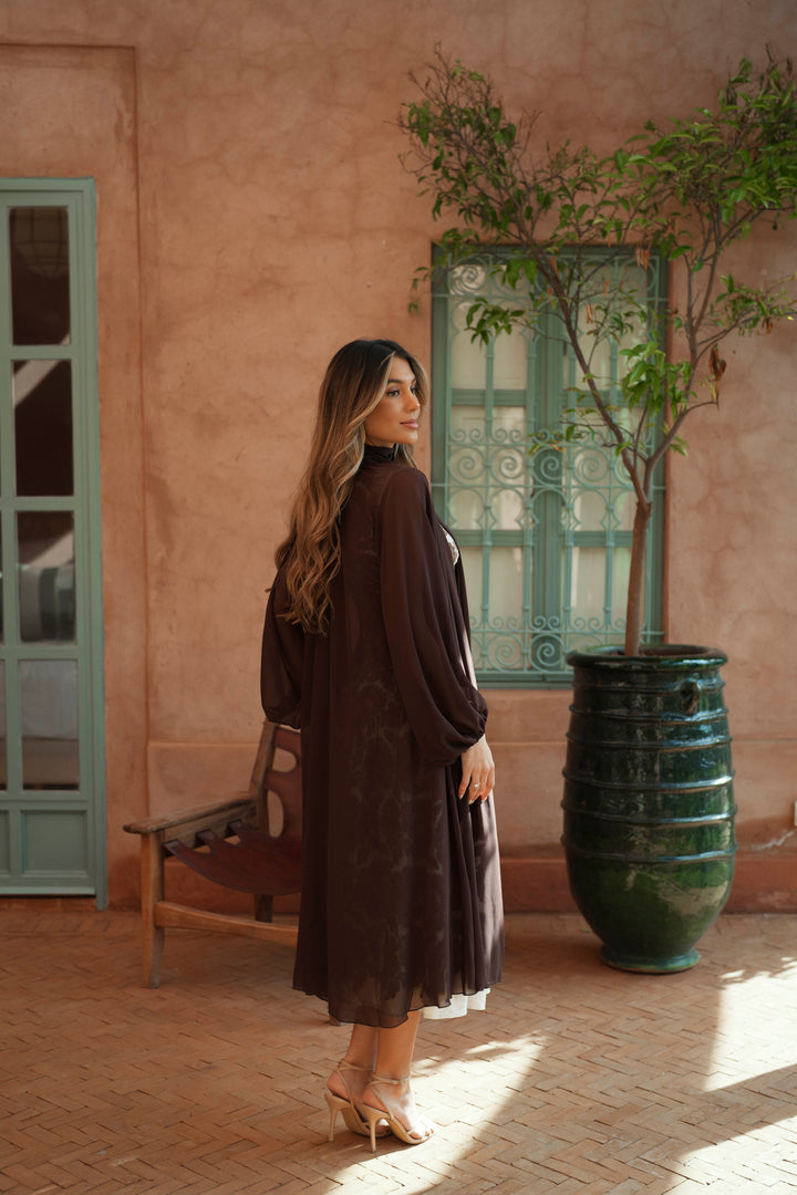 VESTE CARTAGENA