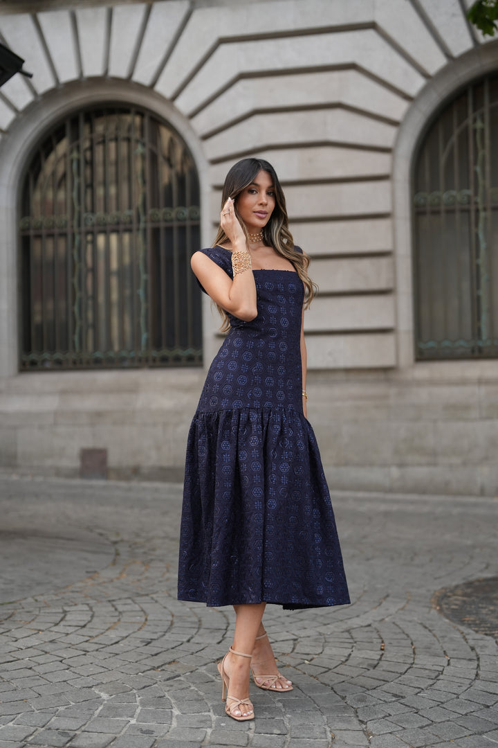 ROBE ADELAIDA MARINE
