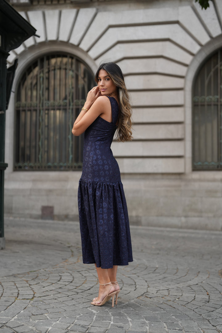 ROBE ADELAIDA MARINE
